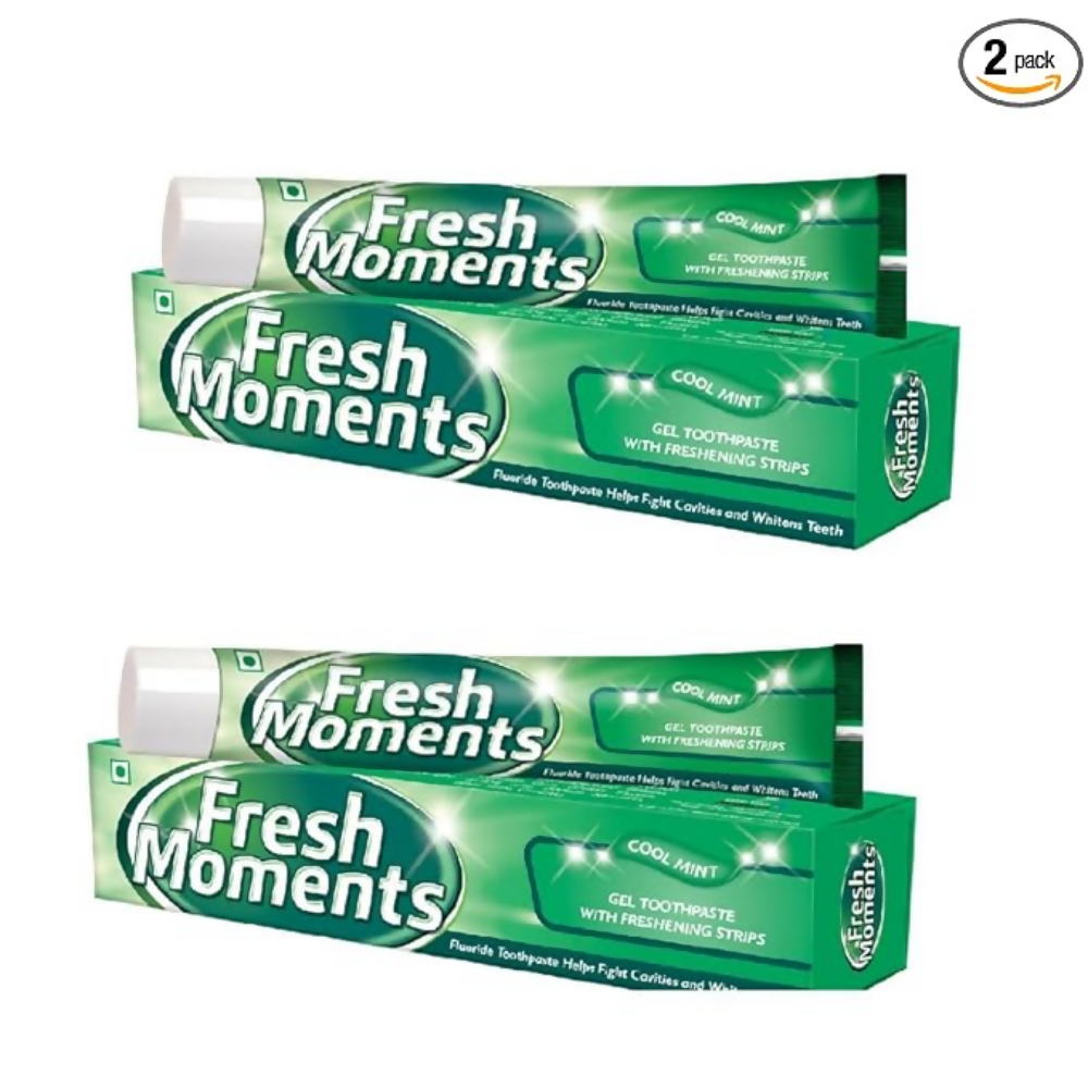 https://cdn.shopify.com/s/files/1/1857/6931/files/XqswLa33aW.png?v=1767678246