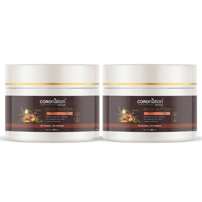 https://cdn.shopify.com/s/files/1/1857/6931/products/XqvilxlL6S.jpg?v=1651301472