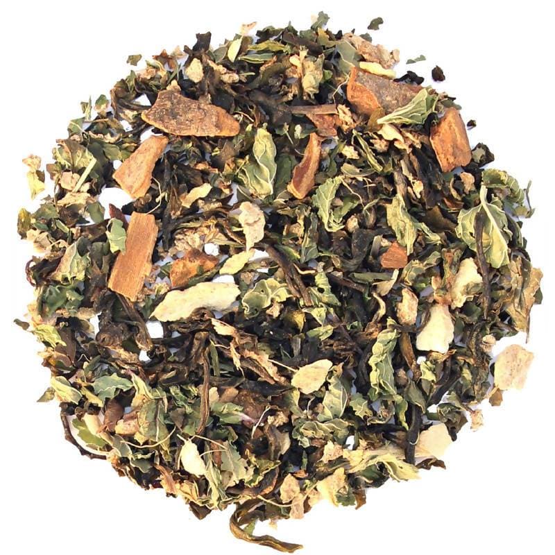 https://cdn.shopify.com/s/files/1/1857/6931/products/XqxMSLCUUy.jpg?v=1613945172