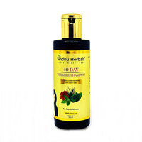 https://cdn.shopify.com/s/files/1/1857/6931/products/XqxVlVg4ob.jpg?v=1646467940