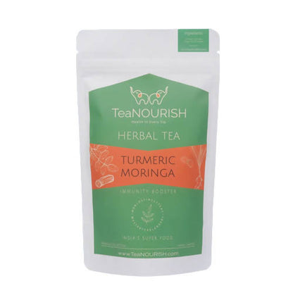 https://cdn.shopify.com/s/files/1/1857/6931/products/Xr04tdrQUu.jpg?v=1650968970