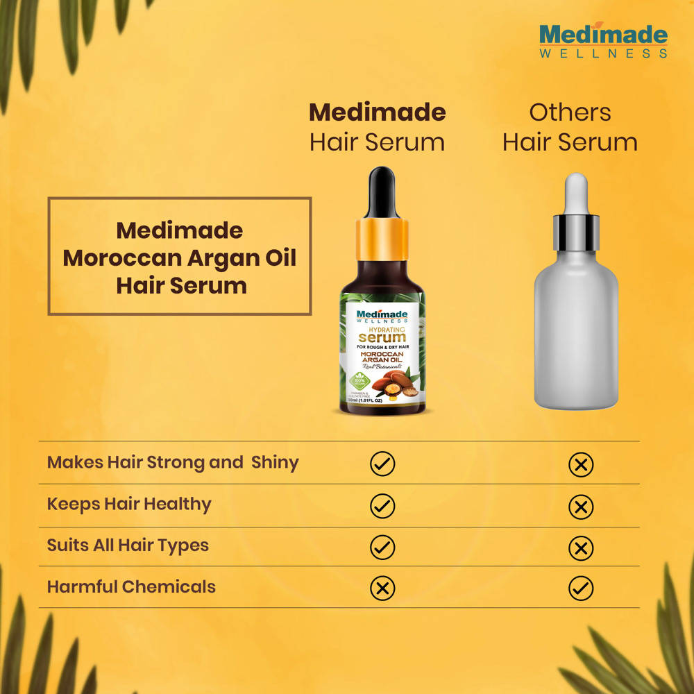 https://cdn.shopify.com/s/files/1/1857/6931/products/Xr2uPWVeyY.jpg?v=1651907789