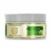 https://cdn.shopify.com/s/files/1/1857/6931/products/Xr3ShoyEZn.jpg?v=1641901729