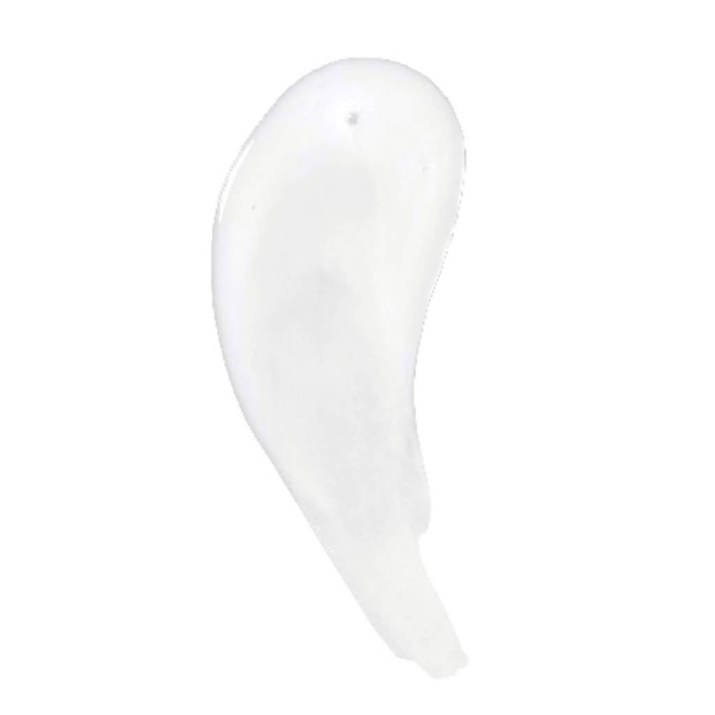 https://cdn.shopify.com/s/files/1/1857/6931/products/Xr5XtQ1kg4.jpg?v=1755083509