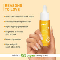 https://cdn.shopify.com/s/files/1/1857/6931/products/Xr84LYCHE3.jpg?v=1697201039