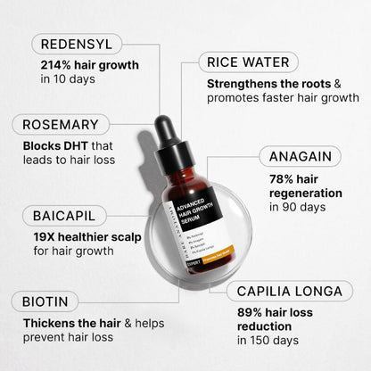 https://cdn.shopify.com/s/files/1/1857/6931/files/Xr8xPMhPJk.jpg?v=1755083033