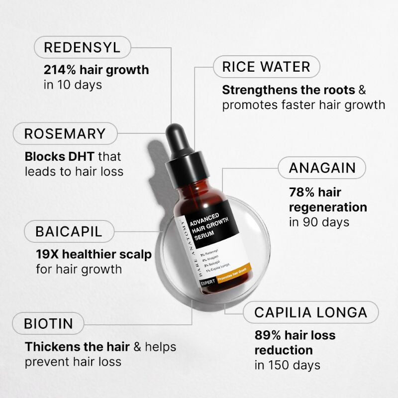 https://cdn.shopify.com/s/files/1/1857/6931/files/Xr8xPMhPJk.jpg?v=1755083033