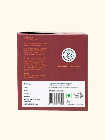 https://cdn.shopify.com/s/files/1/1857/6931/files/XrCM7c54Rg.jpg?v=1717746099