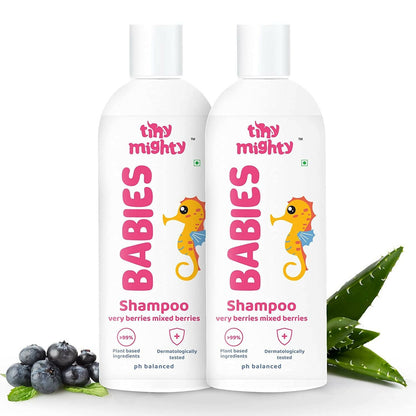 https://cdn.shopify.com/s/files/1/1857/6931/products/XrGnhiQYty.jpg?v=1673588174