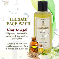 https://cdn.shopify.com/s/files/1/1857/6931/products/XrHP9Imrbt.jpg?v=1710143715
