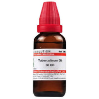 https://cdn.shopify.com/s/files/1/1857/6931/products/XrHWXKLIq3.jpg?v=1641381424