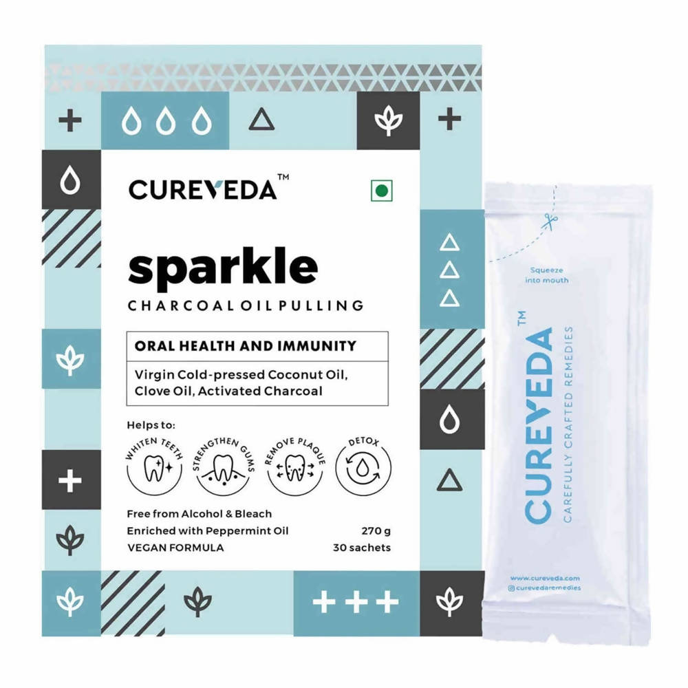 https://cdn.shopify.com/s/files/1/1857/6931/products/XrHuoFFTKu.jpg?v=1660118071