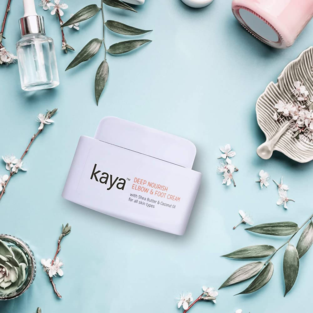https://cdn.shopify.com/s/files/1/1857/6931/products/XrJ0NyZEKR.jpg?v=1641626289