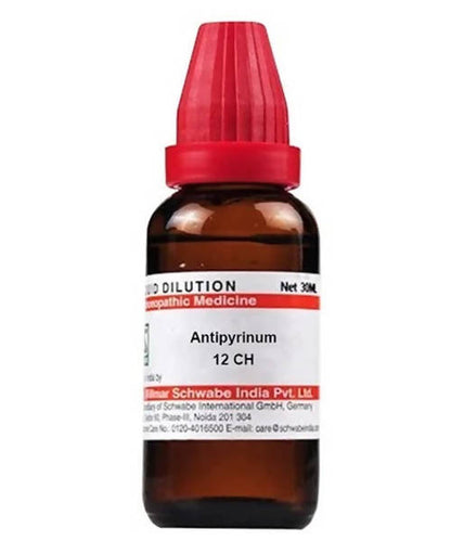 https://cdn.shopify.com/s/files/1/1857/6931/products/XrLNbPP4Bt.jpg?v=1640930257