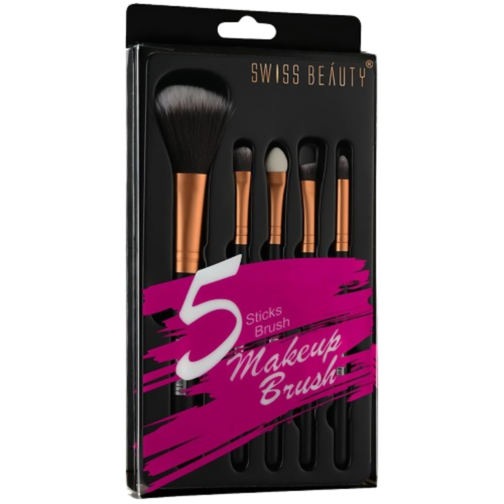 https://cdn.shopify.com/s/files/1/1857/6931/files/XrQGjBVHNc.png?v=1782911207