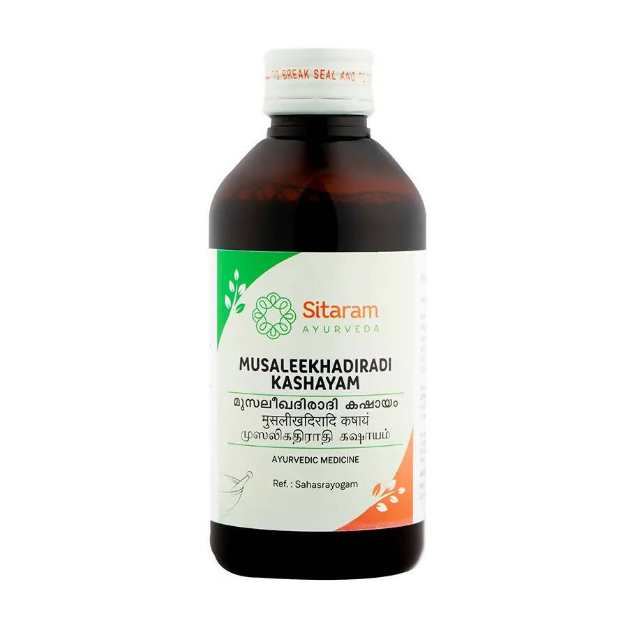 https://cdn.shopify.com/s/files/1/1857/6931/products/XrRir5Ouac.jpg?v=1670044057