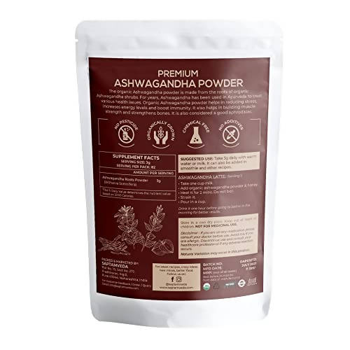https://cdn.shopify.com/s/files/1/1857/6931/products/XrVGcHavUn.jpg?v=1643628838