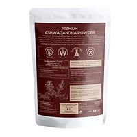 https://cdn.shopify.com/s/files/1/1857/6931/products/XrVGcHavUn.jpg?v=1643628838