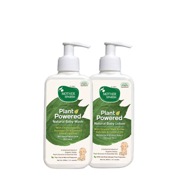 https://cdn.shopify.com/s/files/1/1857/6931/products/XrVIkYjqlm.jpg?v=1759291273