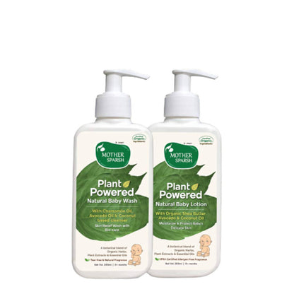 https://cdn.shopify.com/s/files/1/1857/6931/products/XrVIkYjqlm.jpg?v=1759291273