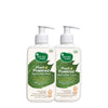 https://cdn.shopify.com/s/files/1/1857/6931/products/XrVIkYjqlm.jpg?v=1759291273