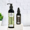 https://cdn.shopify.com/s/files/1/1857/6931/files/XrYH3iznOd.jpg?v=1714805299