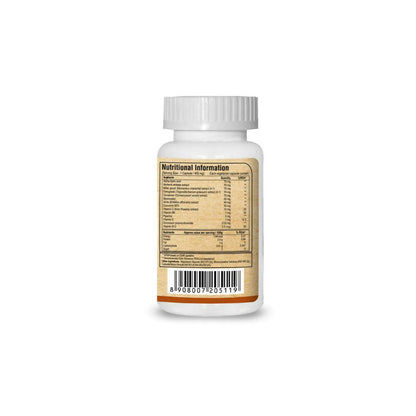 https://cdn.shopify.com/s/files/1/1857/6931/products/XrZbG4uNOi.jpg?v=1662556175