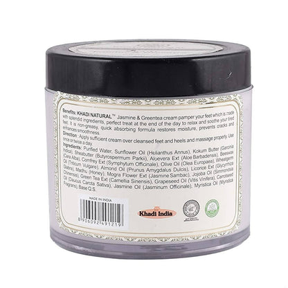 https://cdn.shopify.com/s/files/1/1857/6931/products/XreOLZtkFk.jpg?v=1652265545