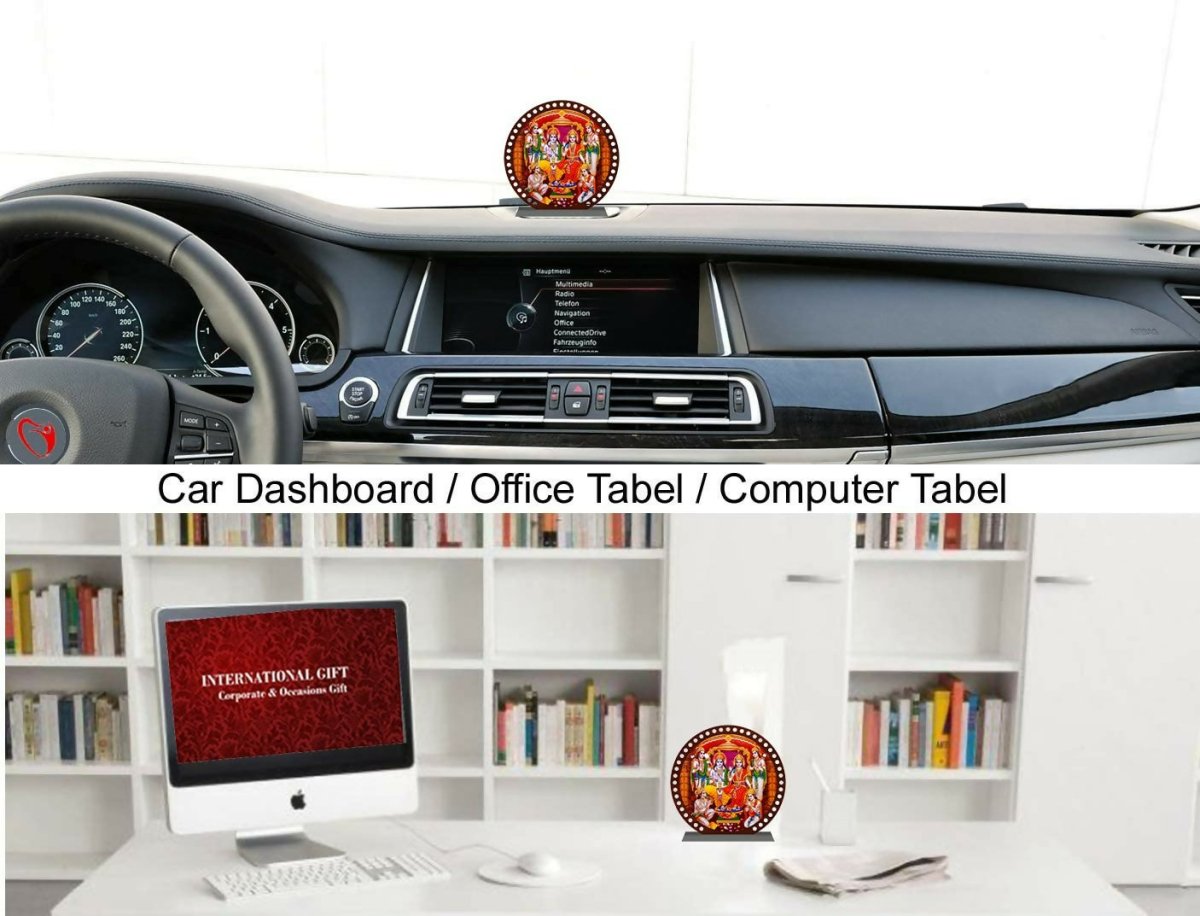 https://cdn.shopify.com/s/files/1/1857/6931/files/XreTRUKaxH-592709.jpg?v=1736150297
