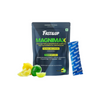 https://cdn.shopify.com/s/files/1/1857/6931/files/Xrej7eFmOG.png?v=1768288781