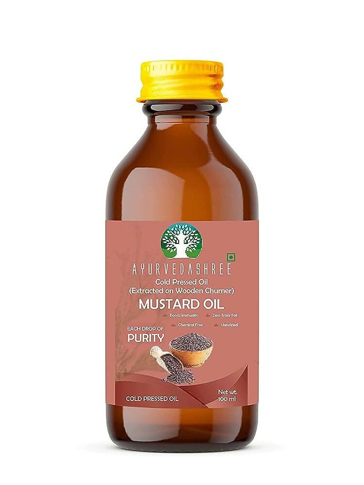 https://cdn.shopify.com/s/files/1/1857/6931/files/XroJOy1dHN-625825.jpg?v=1762396192