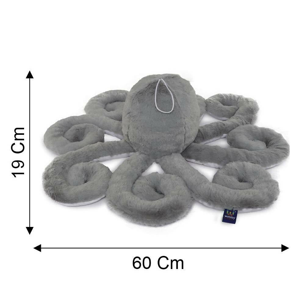 https://cdn.shopify.com/s/files/1/1857/6931/products/XrwB0uzZRg.jpg?v=1666250361