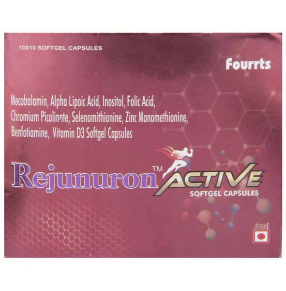https://cdn.shopify.com/s/files/1/1857/6931/files/XrycWVkGvH.jpg?v=1720776273