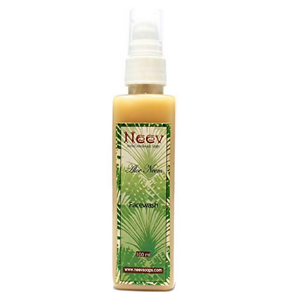 https://cdn.shopify.com/s/files/1/1857/6931/files/XryvbS88WT.png?v=1777029950