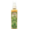 https://cdn.shopify.com/s/files/1/1857/6931/files/XryvbS88WT.png?v=1777029950