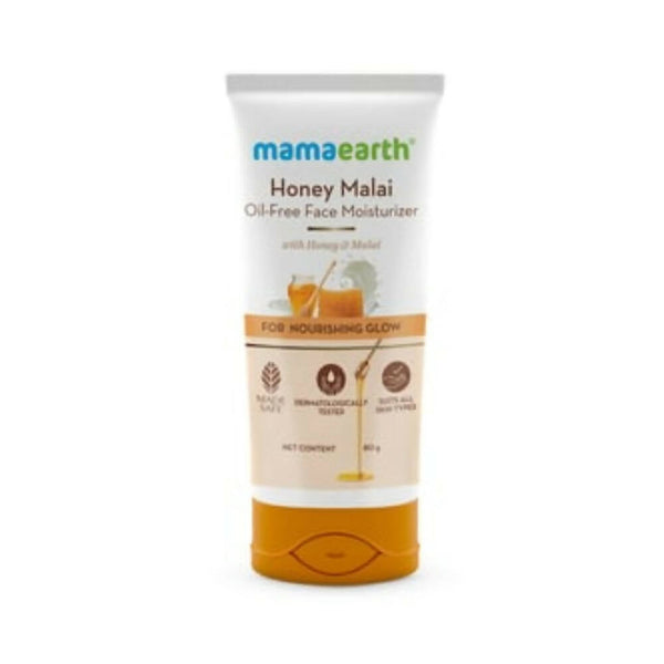 https://cdn.shopify.com/s/files/1/1857/6931/products/XrzzFjewCQ.jpg?v=1673609413