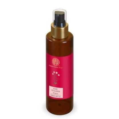 https://cdn.shopify.com/s/files/1/1857/6931/products/Xs2UANprDZ.jpg?v=1623746557