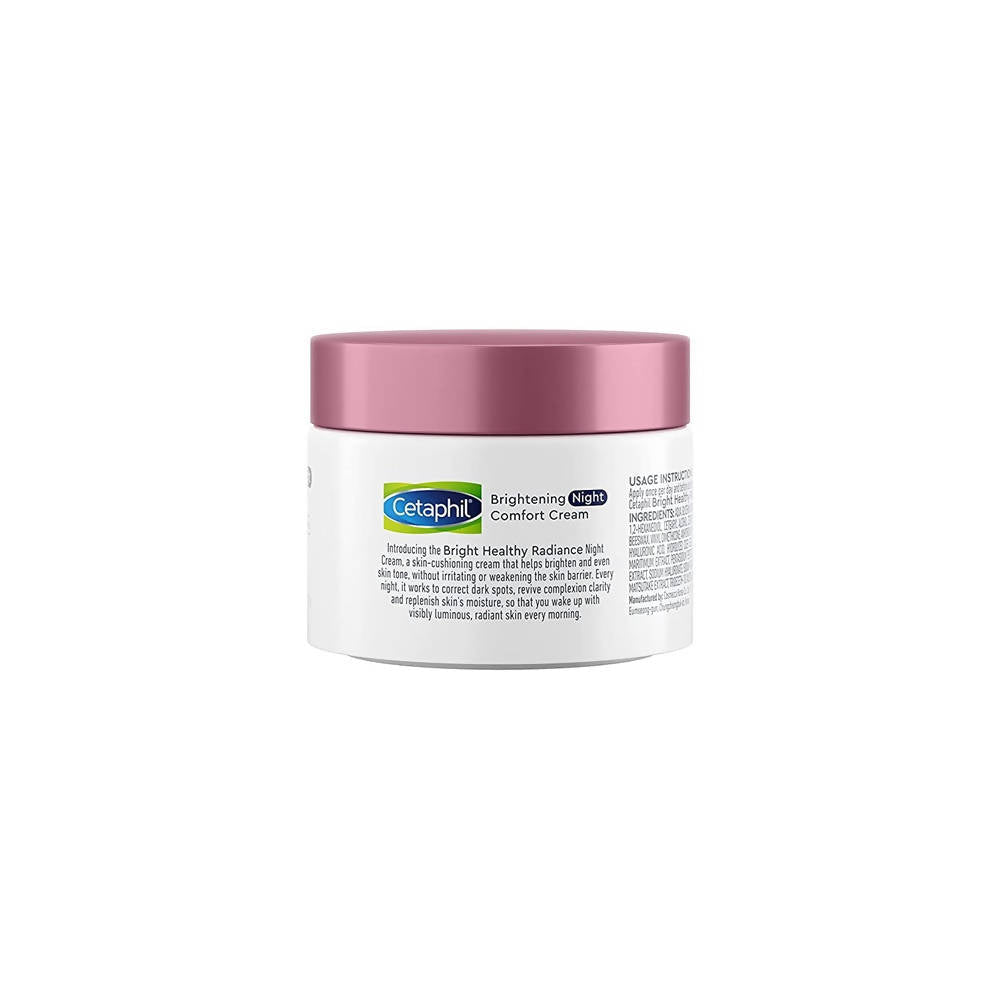 https://cdn.shopify.com/s/files/1/1857/6931/products/Xs6OJQxduy.jpg?v=1755083630
