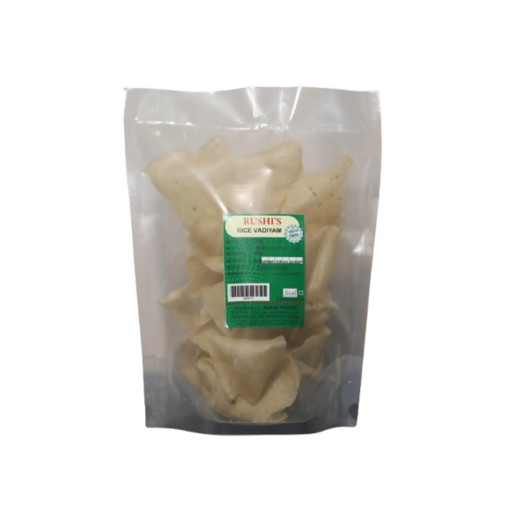 https://cdn.shopify.com/s/files/1/1857/6931/files/XsB04qtFh0.png?v=1752145167
