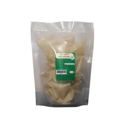 https://cdn.shopify.com/s/files/1/1857/6931/files/XsB04qtFh0.png?v=1752145167