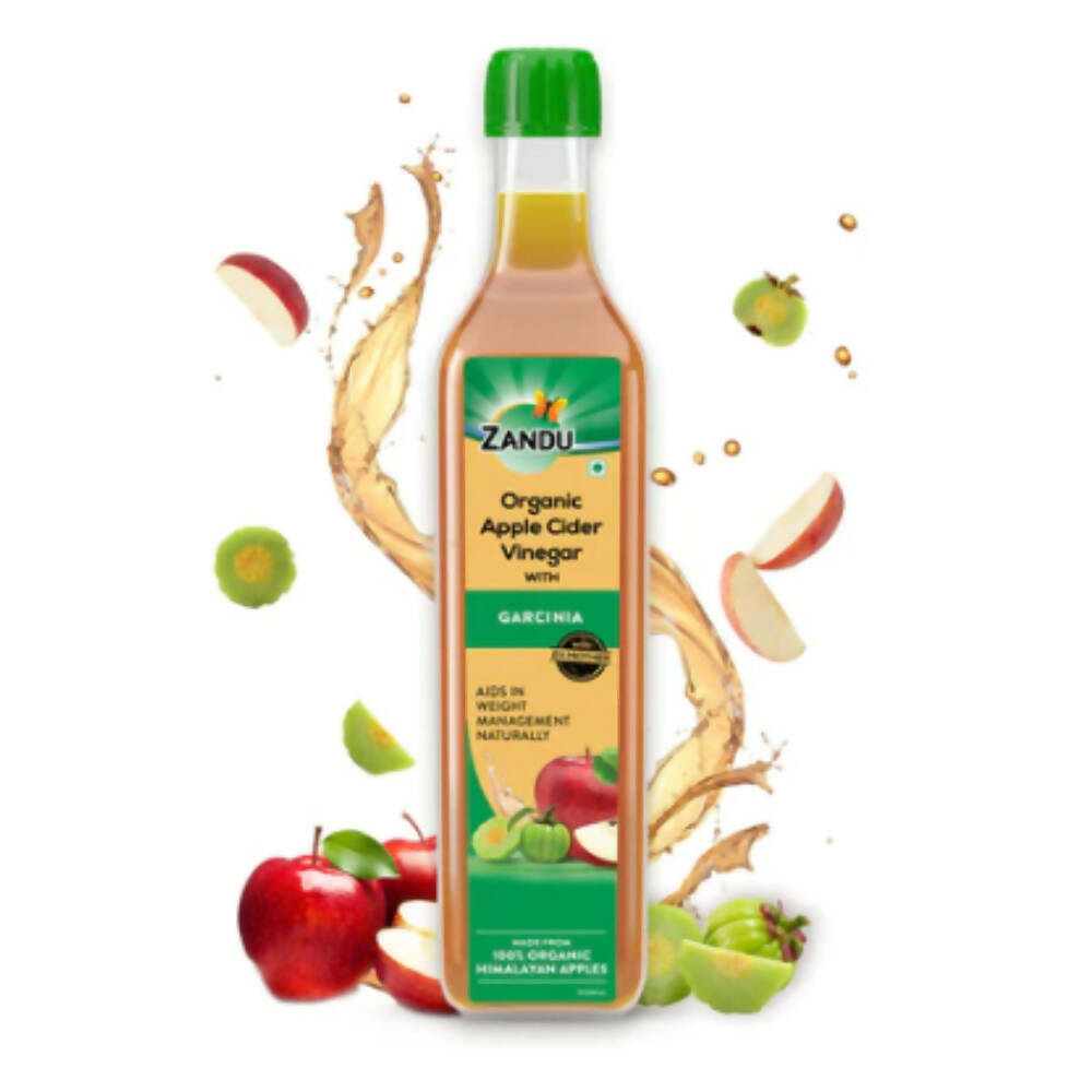 https://cdn.shopify.com/s/files/1/1857/6931/products/XsCYBbK1y0.jpg?v=1671182234