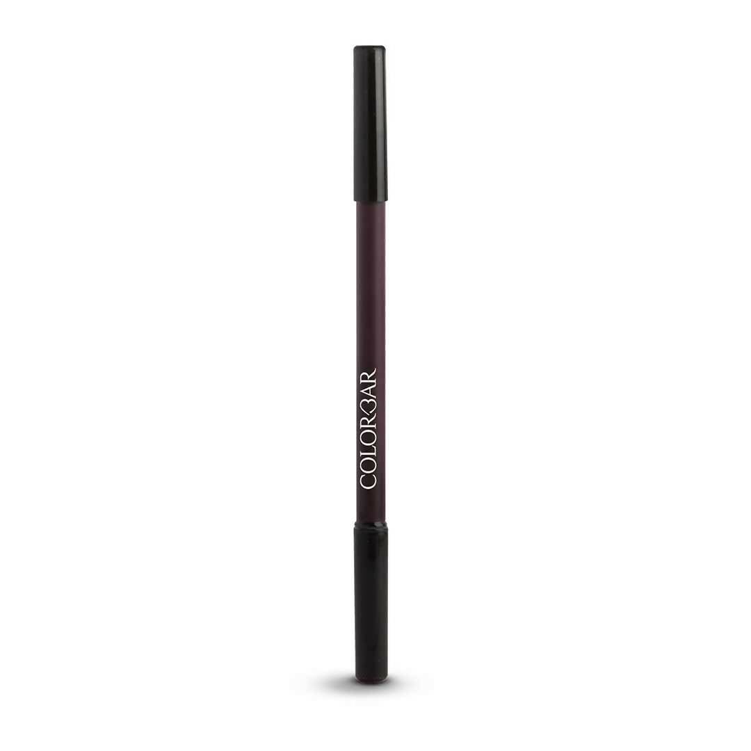 https://cdn.shopify.com/s/files/1/1857/6931/products/XsDINWmeDD.jpg?v=1762370040