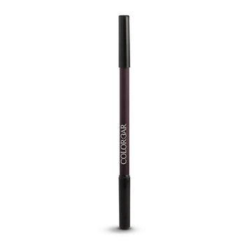 https://cdn.shopify.com/s/files/1/1857/6931/products/XsDINWmeDD.jpg?v=1762370040