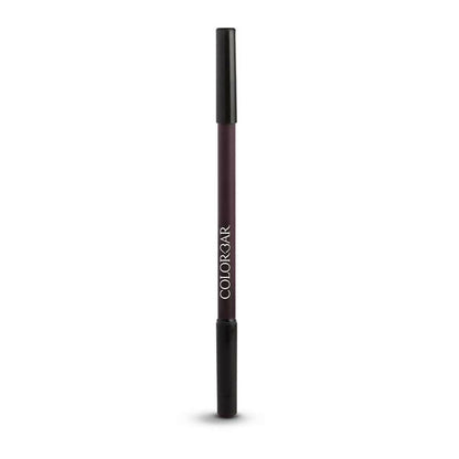 https://cdn.shopify.com/s/files/1/1857/6931/products/XsDINWmeDD.jpg?v=1762370040