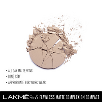 https://cdn.shopify.com/s/files/1/1857/6931/files/XsEYYXqm6P.png?v=1727161450