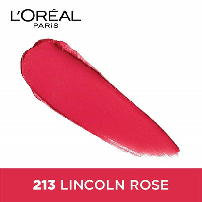 https://cdn.shopify.com/s/files/1/1857/6931/products/XsFMIA3K8x.jpg?v=1614911498