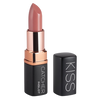 https://cdn.shopify.com/s/files/1/1857/6931/files/XsHiSYyW0r.png?v=1732884806