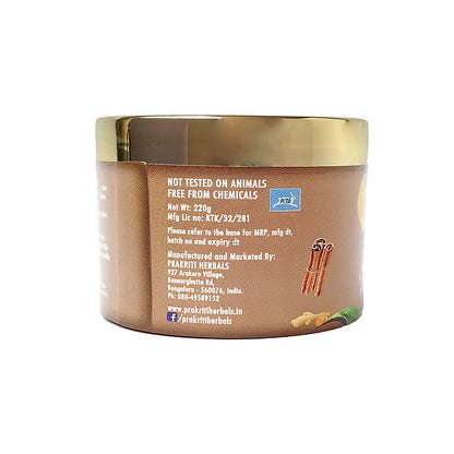 https://cdn.shopify.com/s/files/1/1857/6931/products/XsIjQ1XdSS.jpg?v=1634364020