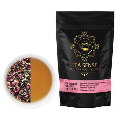 https://cdn.shopify.com/s/files/1/1857/6931/products/XsJfBfnNmO.jpg?v=1679553624