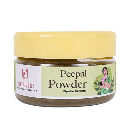 https://cdn.shopify.com/s/files/1/1857/6931/products/XsK4919Vcu.jpg?v=1762432633
